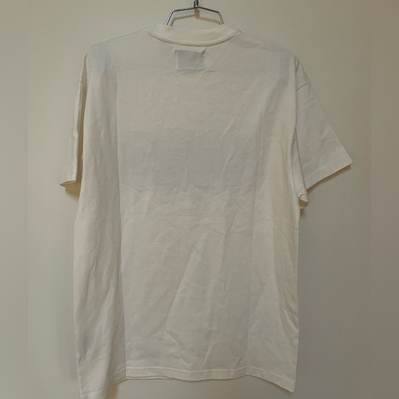 NWOT LC23 Western Tee Size Small - Picture 13 of 15